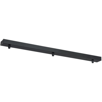 Крепление Universal base SPR-BASE-03-B