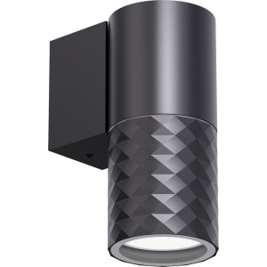 Архитектурная подсветка Bonum 4659-1W