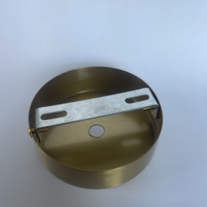 Основание для светильника  212660-01