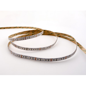 Светодиодная лента  005607