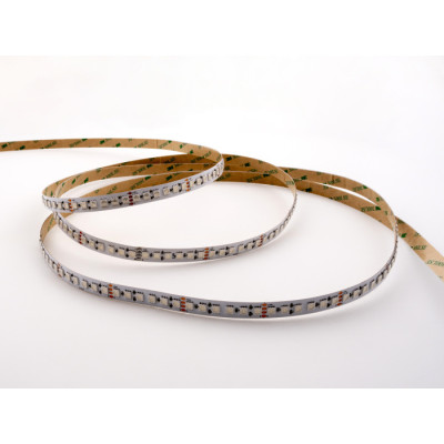 Светодиодная лента  005607