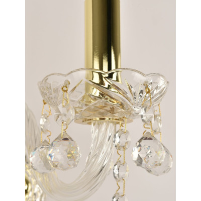 Бра 108 108B/1/141 G