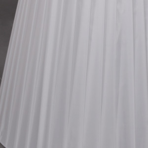 Абажур  SHADE 1926WH (