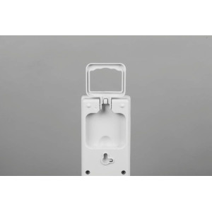 Кемпинговый фонарь  12902