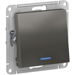 Выключатель AtlasDesign ATN000963