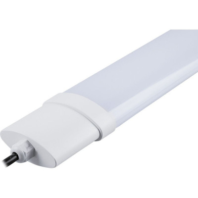 Настенно-потолочный светильник  32599