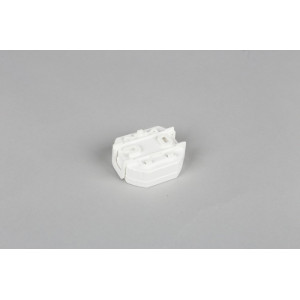 WiFi реле диммер Magnetic track 220 APL.0195.01.01