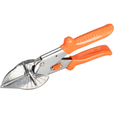 Пласкогубцы для неона  036257