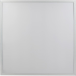 Светодиодная панель  SPO-1-50-6K-M