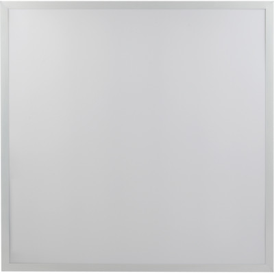 Светодиодная панель  SPO-1-50-6K-M