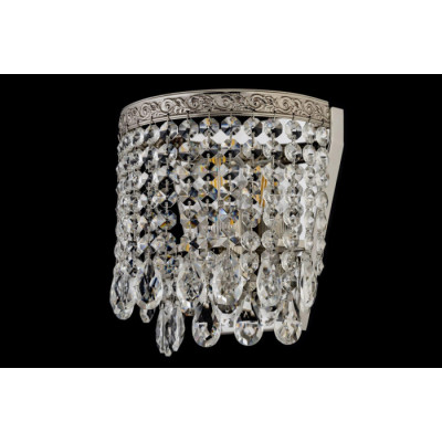 Бра Castellana Castellana E 2.10.608 N