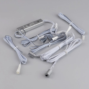 ИК-датчик PRIME 046466