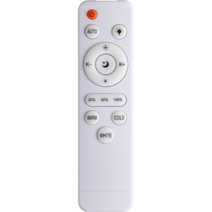 Светодиодный модуль  357780