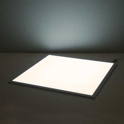 Светодиодная панель  145024336