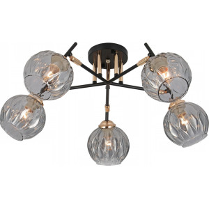 Спот  07200-0.3-05