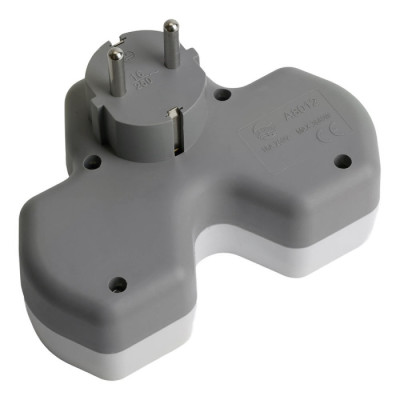 Адаптер  50071