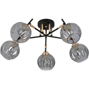 Спот  07200-0.3-05