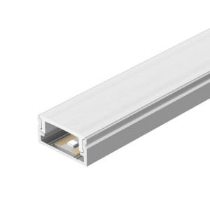 Набор для светодиодной подсветки  053437