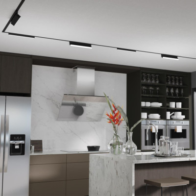 Адаптер Smal 359066