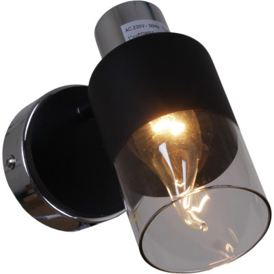 Спот  07520-0.8-01 CR