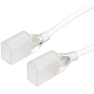 Коннектор  026094