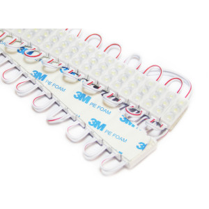 Светодиодный модуль Signimpress LMDSM23-12-W