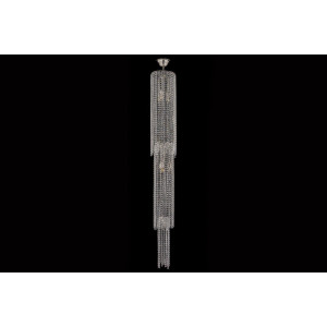 Потолочная люстра Stella Stella E 1.3.20.102 N