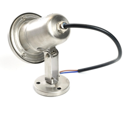 Уличный подводный светильник LL-822 48456