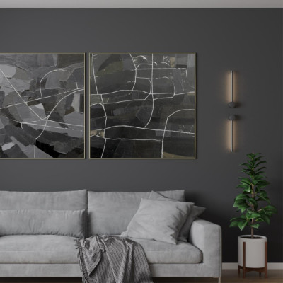 Корпус накладной Vitz 359361