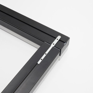 Подвесной светильник  41338