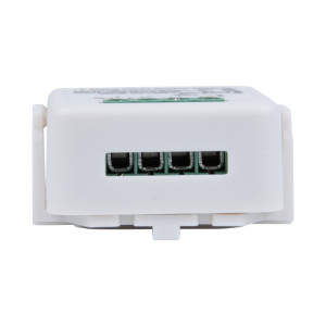 Wi-Fi реле  UCH-A301 1C/WF WHITE
