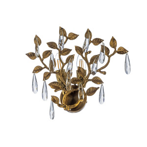 Бра Acerra Acerra E 2.35.100 A