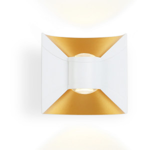 Архитектурная подсветка GARDEN ST4471