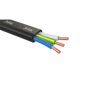 Кабель  ВП3-1,5LS-50