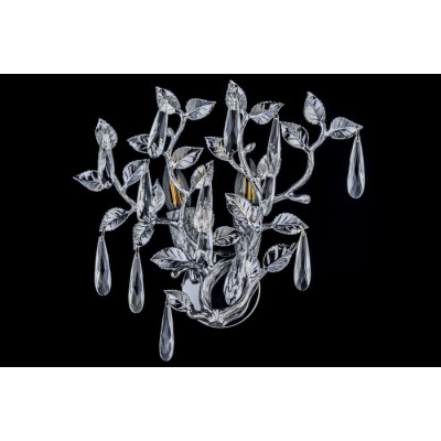 Бра Acerra Acerra E 2.35.100 N