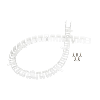 Профиль  029420