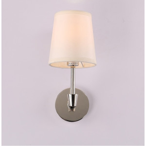 Бра 10150 10151/A