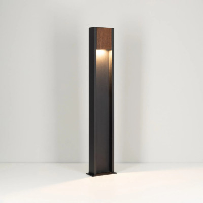 Наземный светильник  054980