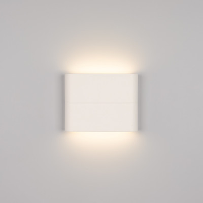 Архитектурная подсветка FLAT 021086