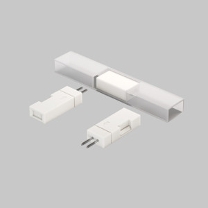 Коннектор  201207