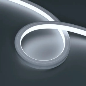 Гибкий неон  050589