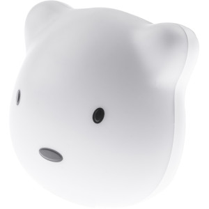 Ночник  NLED-465-1W-W