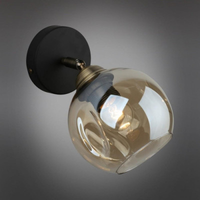 Бра 935 OML-93501-01