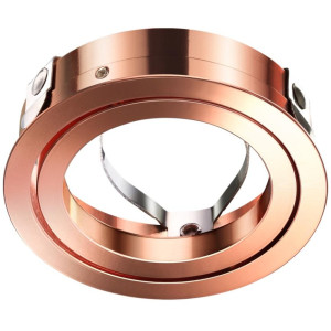 Кольцо Mecano 370460