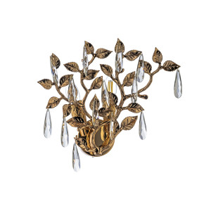 Бра Acerra Acerra E 2.35.100 G