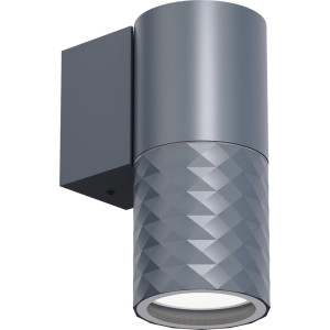 Архитектурная подсветка Bonum 4660-1W