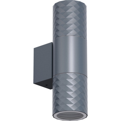 Архитектурная подсветка Bonum 4660-2W