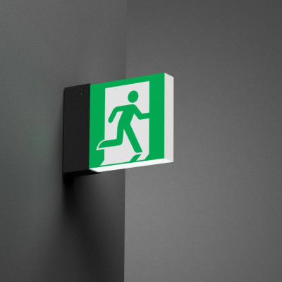 Аварийный светильник EMERGENCY 059801