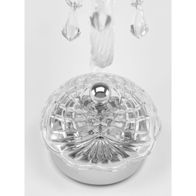 Бра 104 104B/1/141 Ni