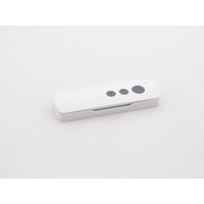 Диммер  003672